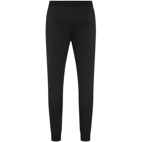 Butterfly USA Team 25 Tracksuit - Pants - Back